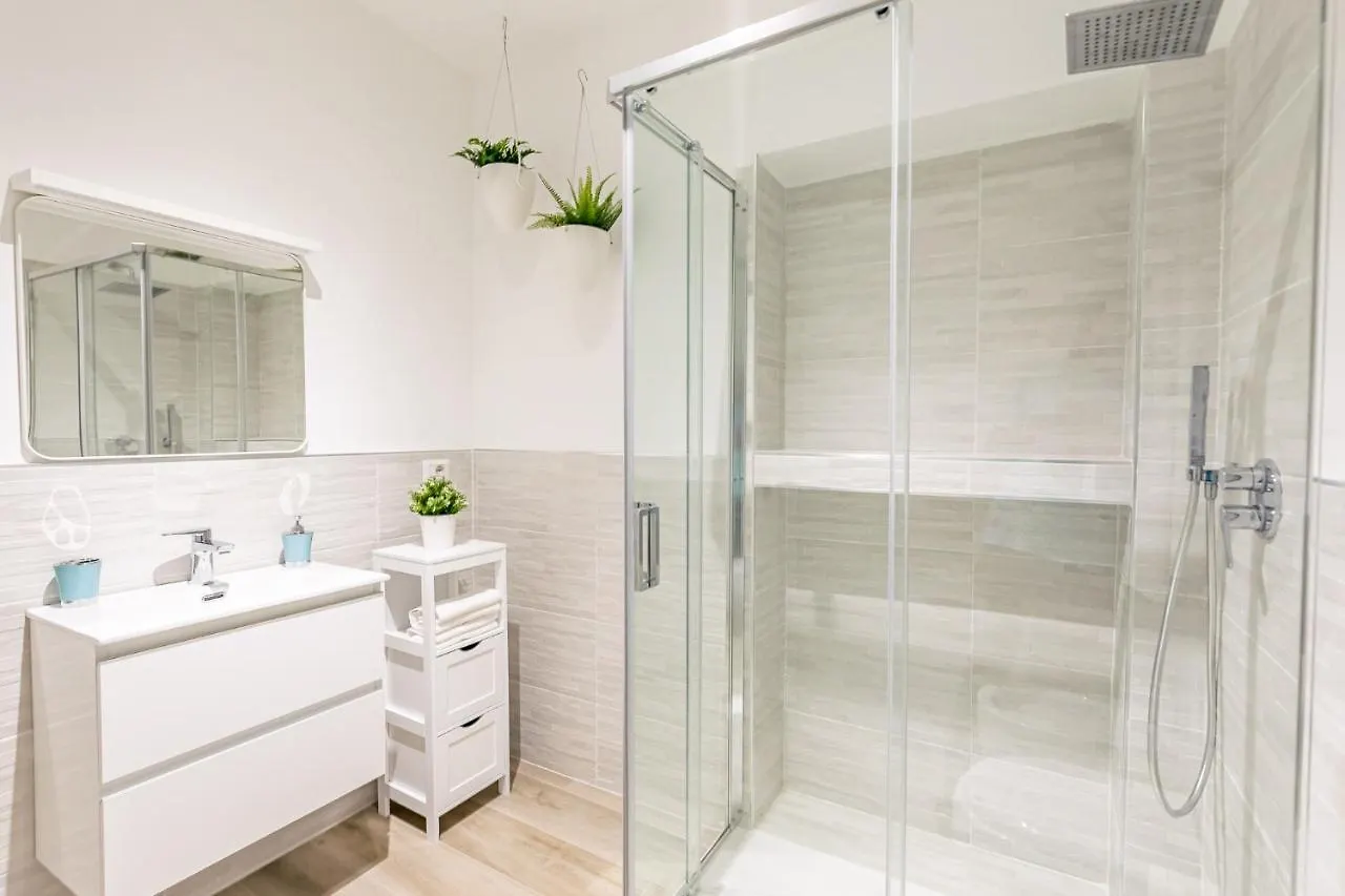 Casa Di Sophy Apartment Milan 0*,  Italy